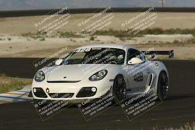 media/Mar-29-2025-Audi Club (Sat) [[a5426a125b]]/X group/Trun 3/